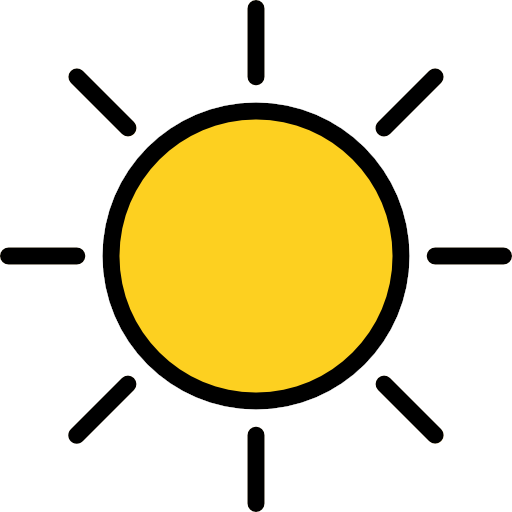 Lokale Elektrizitätsgemeinschaft Hüntwangen